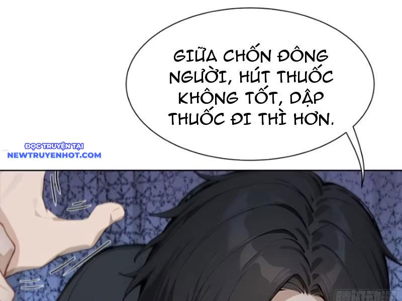 Hàng Hóa Giảm Giá Trị, Tôi Trở Thành Người Giàu Nhất Thế Giới chapter 29 - Trang 8