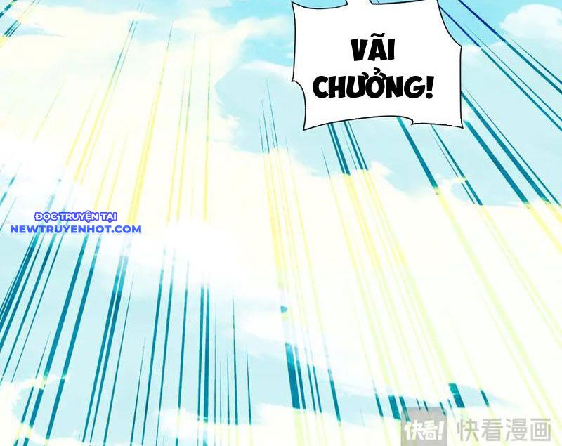 Bắt Đầu Chấn Kinh Nữ Đế Lão Bà, Ta Vô Địch! chapter 53 - Trang 43