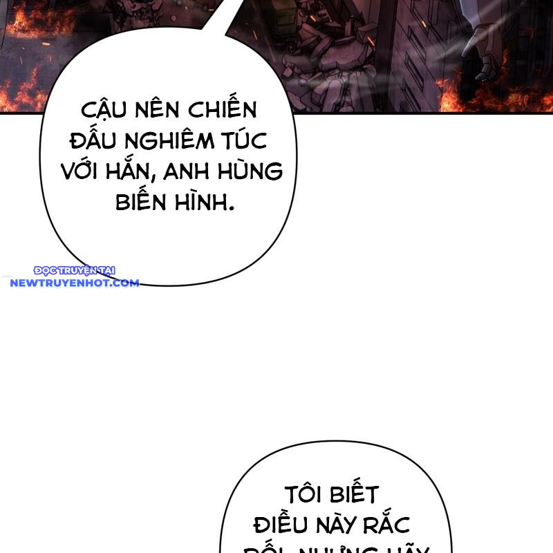 Sự Trở Lại Của Anh Hùng Diệt Thế chapter 116 - Trang 127