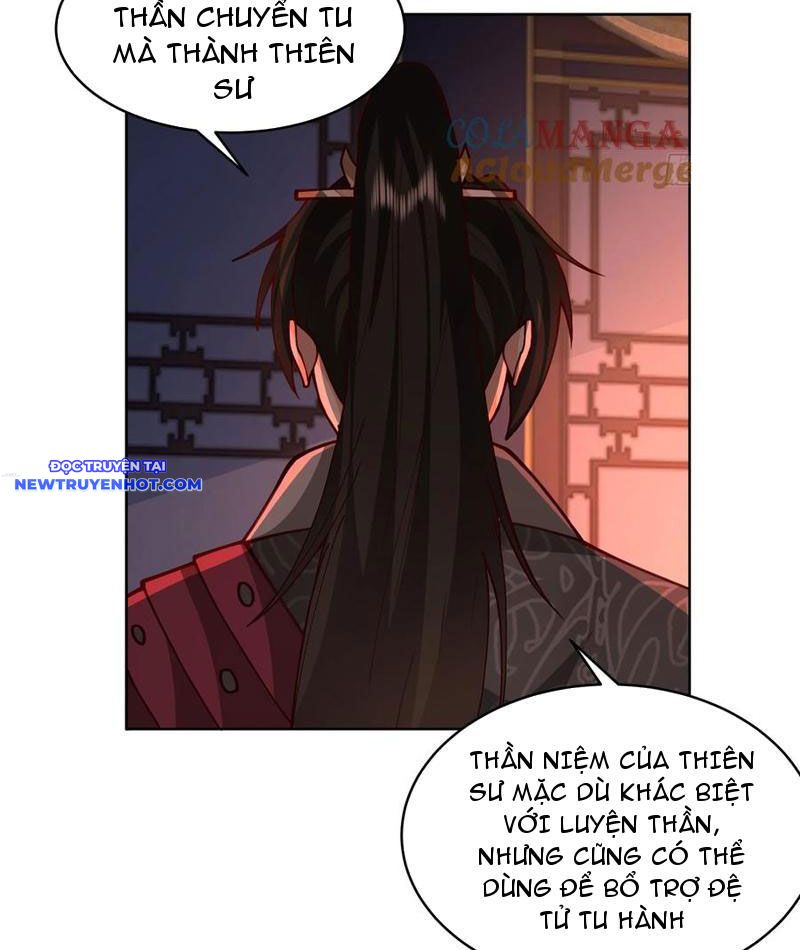 Hạch Động Lực Kiếm Tiên chapter 24 - Trang 68