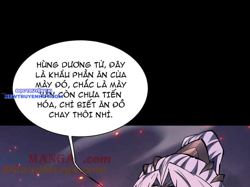 Toàn Chức Kiếm Tu chapter 28 - Trang 84