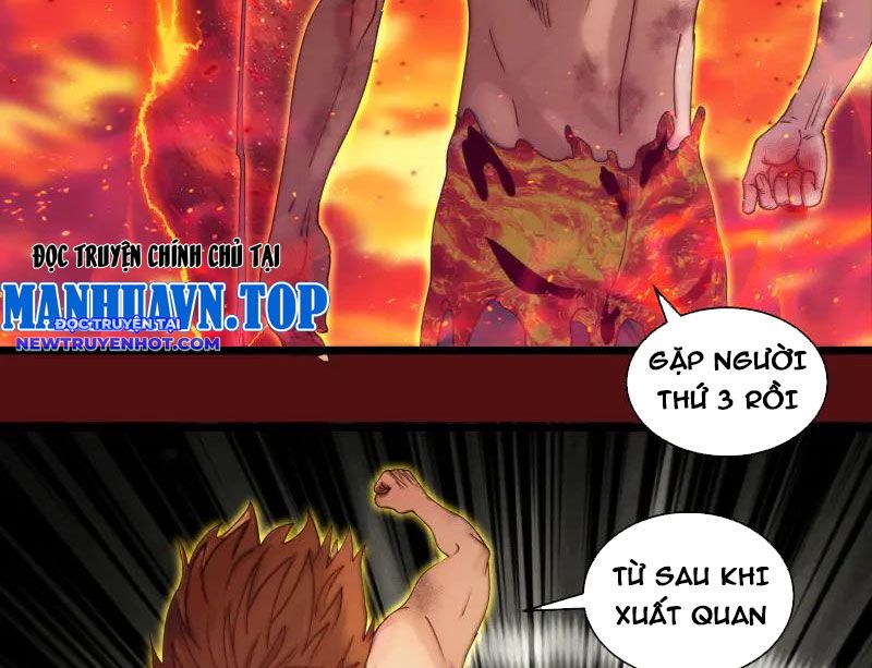 Cao Đẳng Linh Hồn chapter 306 - Trang 89