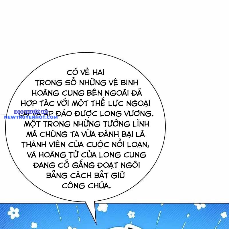 Đêm Của Yêu Tinh chapter 76 - Trang 169