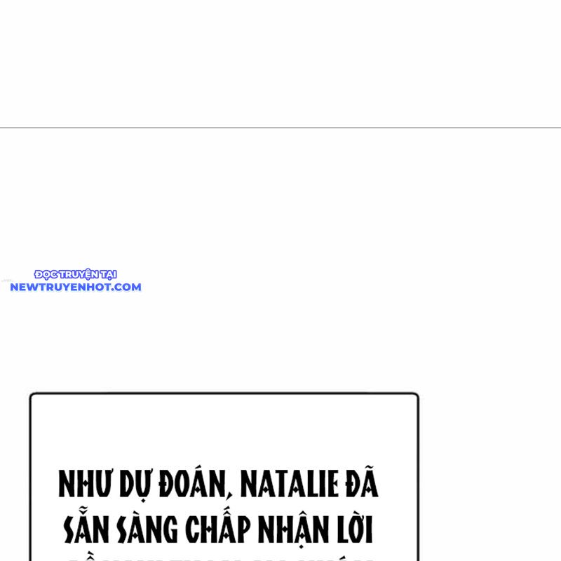 Thuần Thú Sư Thiên Tài chapter 35 - Trang 39