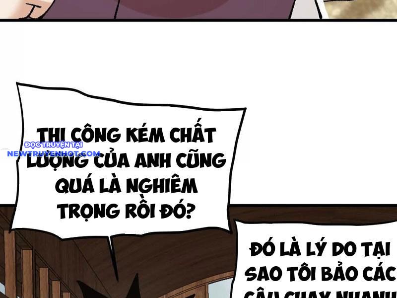 Vật Lý Tu Tiên Hai Vạn Năm chapter 44 - Trang 72