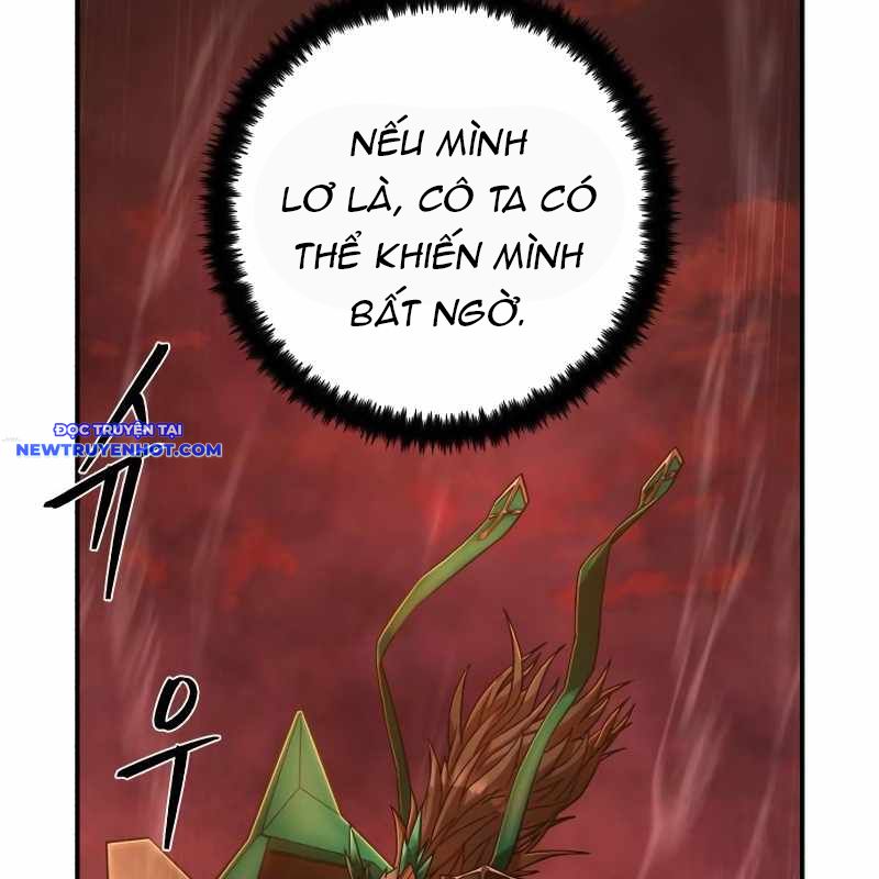 Sự Trở Lại Của Anh Hùng Diệt Thế chapter 131 - Trang 120