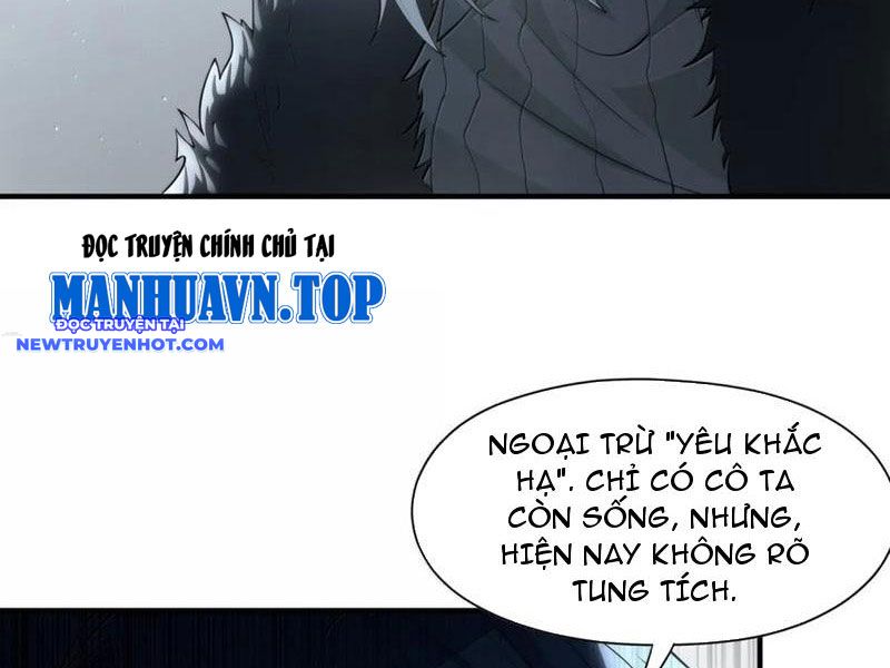 Luyện Kim Thuật Sĩ Tà ác Không Trị Nổi Thể Thí Nghiệm Của Mình chapter 16 - Trang 35