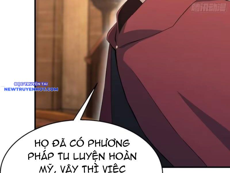 Quá Ảo! Ta Mở Lớp Đào Tạo Nữ Đế chapter 53 - Trang 94