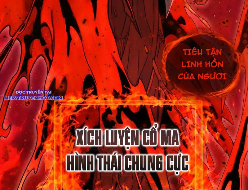 Cao Đẳng Linh Hồn chapter 306 - Trang 80