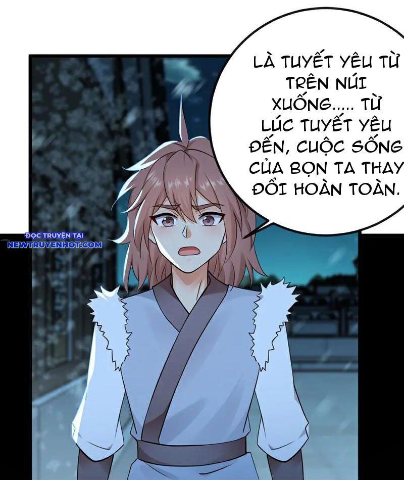 Tuyệt Thế đan Thần chapter 243 - Trang 53