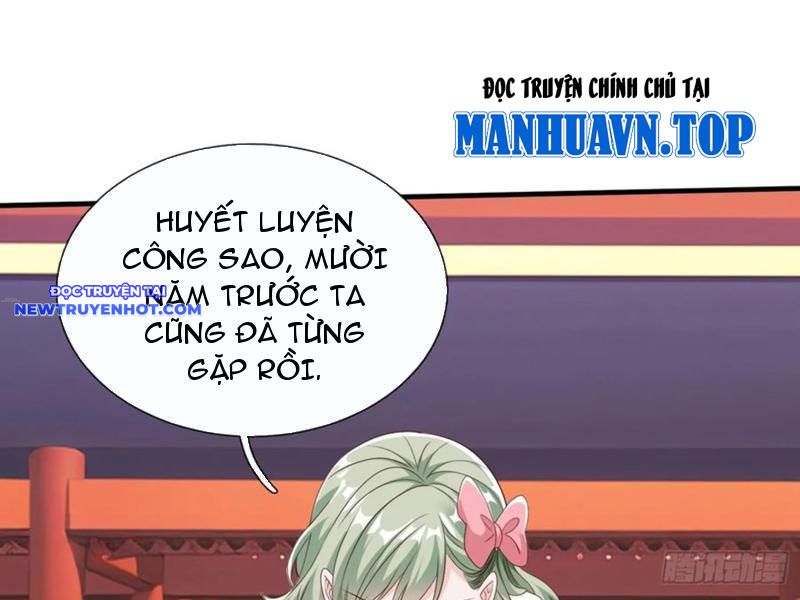 Ta Tu Luyện Thành Thần Tại đô Thị chapter 74 - Trang 106