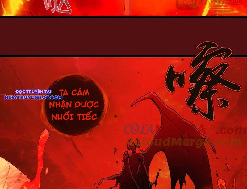 Cao Đẳng Linh Hồn chapter 306 - Trang 75