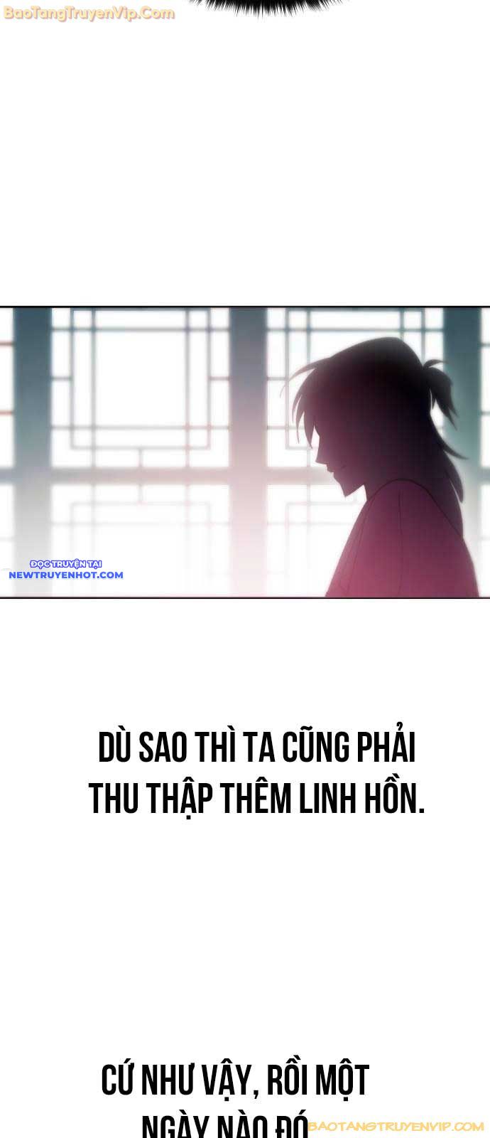 Thiên Ma Muốn Sống Một Cuộc Đời Bình Lặng chapter 8 - Trang 10