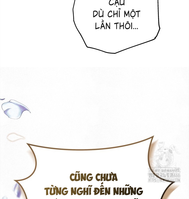 Những Đứa Trẻ Của Rune chapter 37 - Trang 34