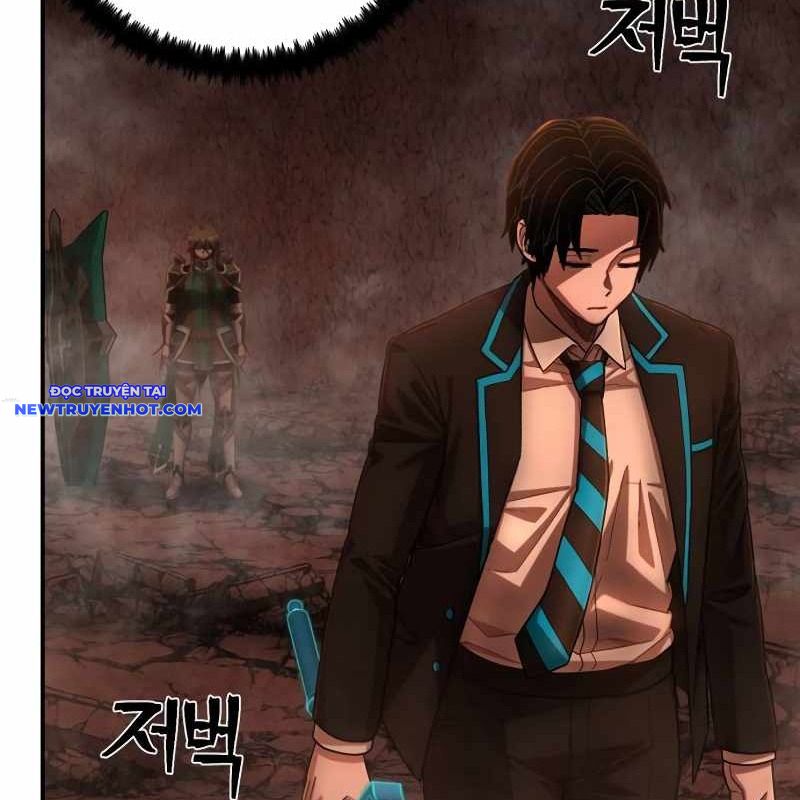 Sự Trở Lại Của Anh Hùng Diệt Thế chapter 137 - Trang 99