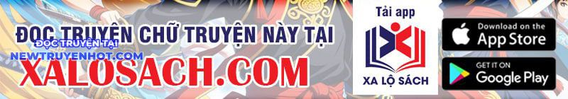 Thái Cổ Yêu Thánh Lấy Ta Làm Lô Đỉnh chapter 104 - Trang 74