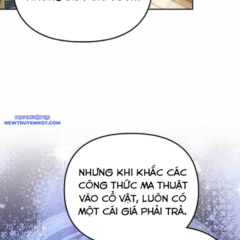 Thuần Thú Sư Thiên Tài chapter 35 - Trang 67