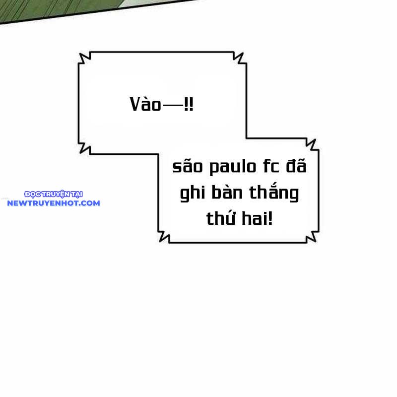 Thiên Phú Bóng Đá, Tất Cả Đều Là Của Tôi! chapter 81 - Trang 98