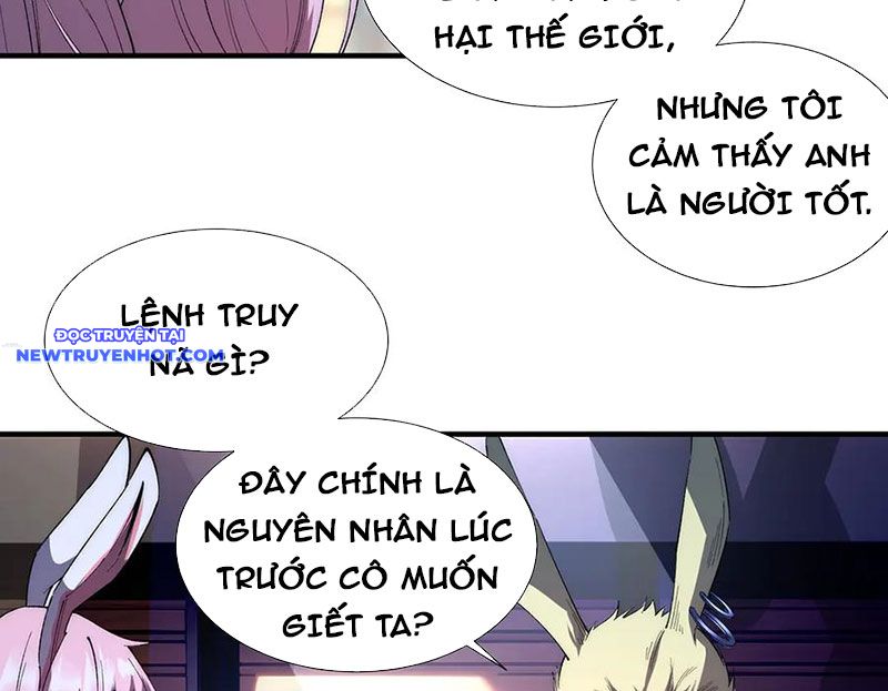 Vô Hạn Thôi Diễn chapter 34 - Trang 54