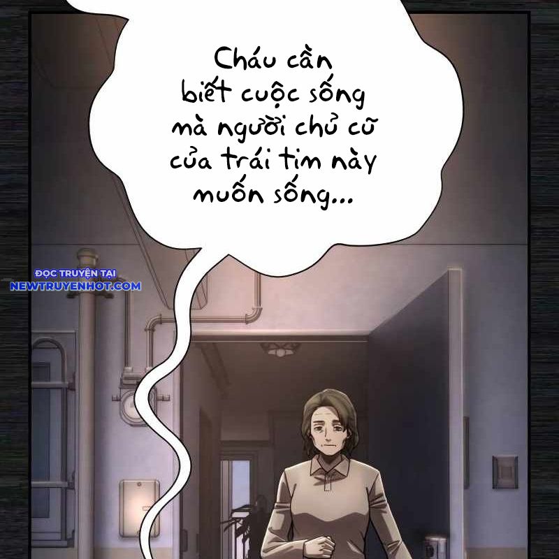 Sự Trở Lại Của Anh Hùng Diệt Thế chapter 136 - Trang 189