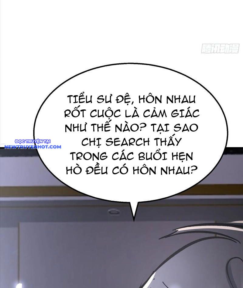 Bảy Vị Sư Tỷ Sủng Ta Tới Trời chapter 79 - Trang 22