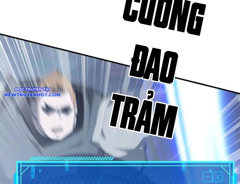 Võng Du Thiên Hạ Vô Song chapter 69 - Trang 27