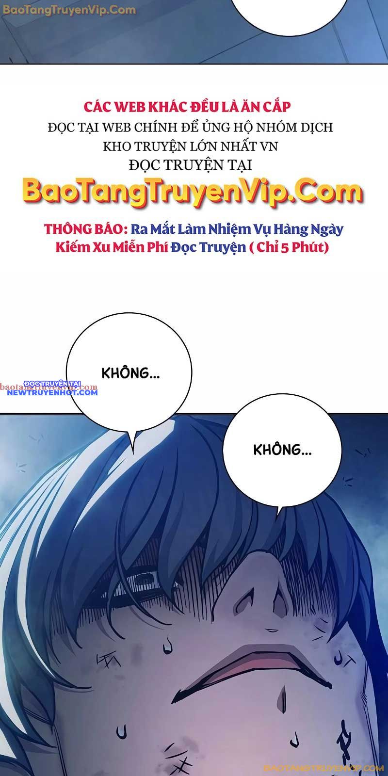 Nhà Tù Vị Thành Niên chapter 28 - Trang 88