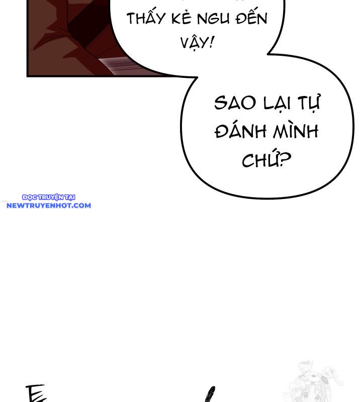 Nhà Nghỉ Thiên Ma chapter 33 - Trang 38