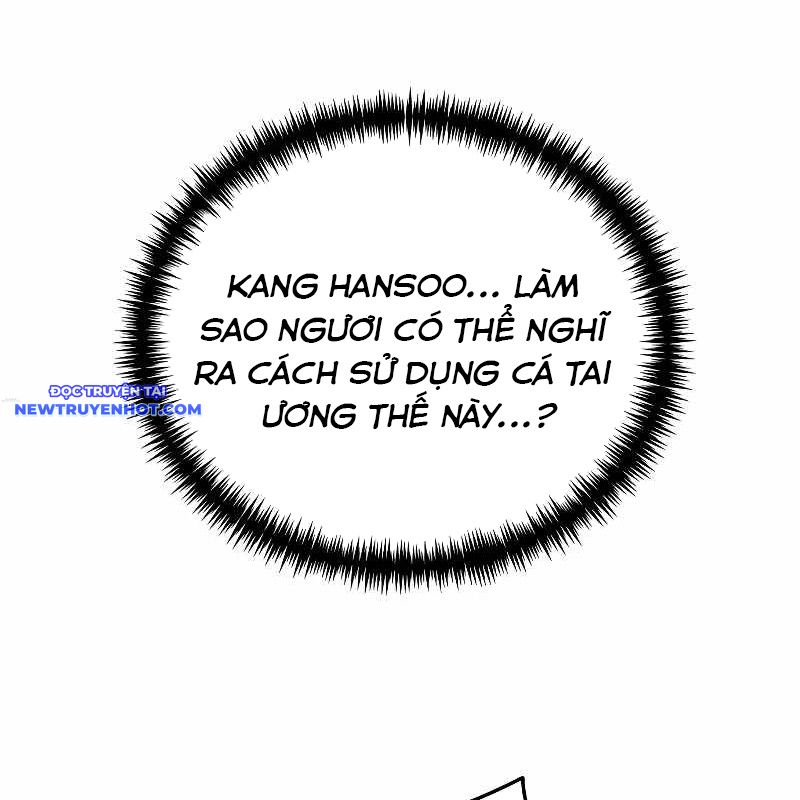 Chiến Binh Hồi Quy chapter 58 - Trang 41