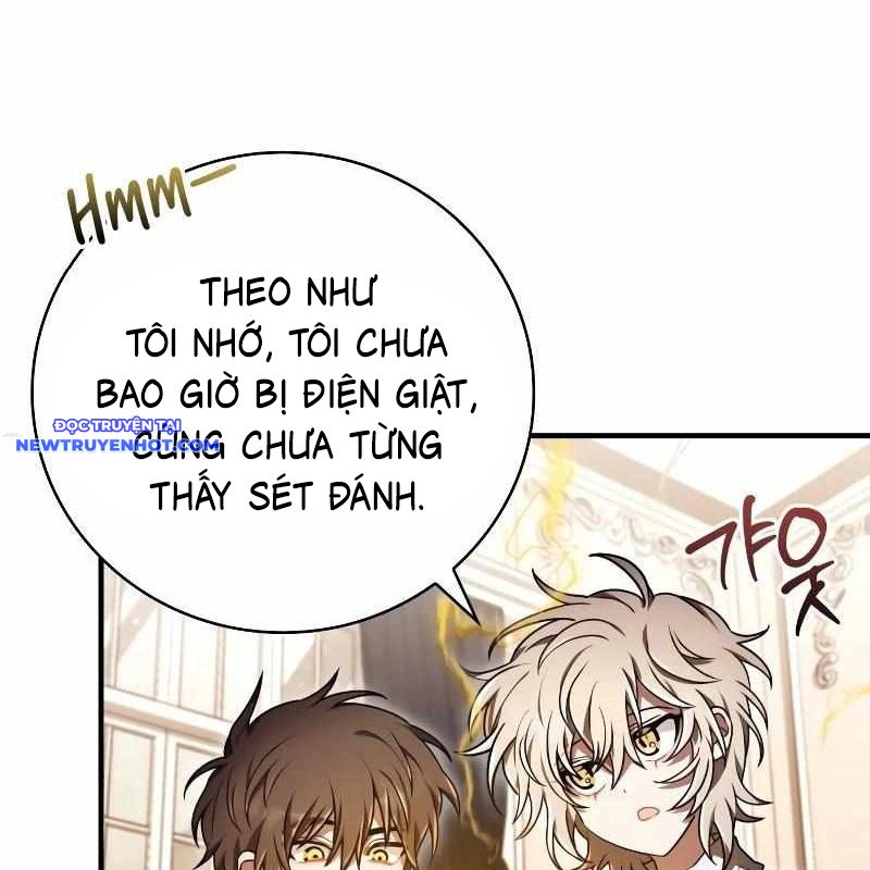 Xin Hãy Đọc chapter 33 - Trang 70