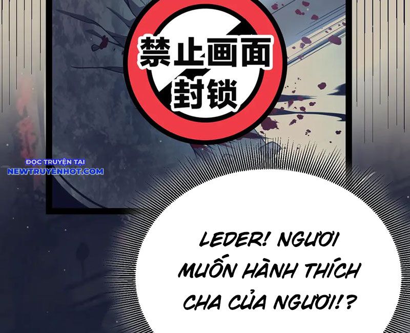 Tôi Đến Từ Thế Giới Trò Chơi chapter 327 - Trang 93