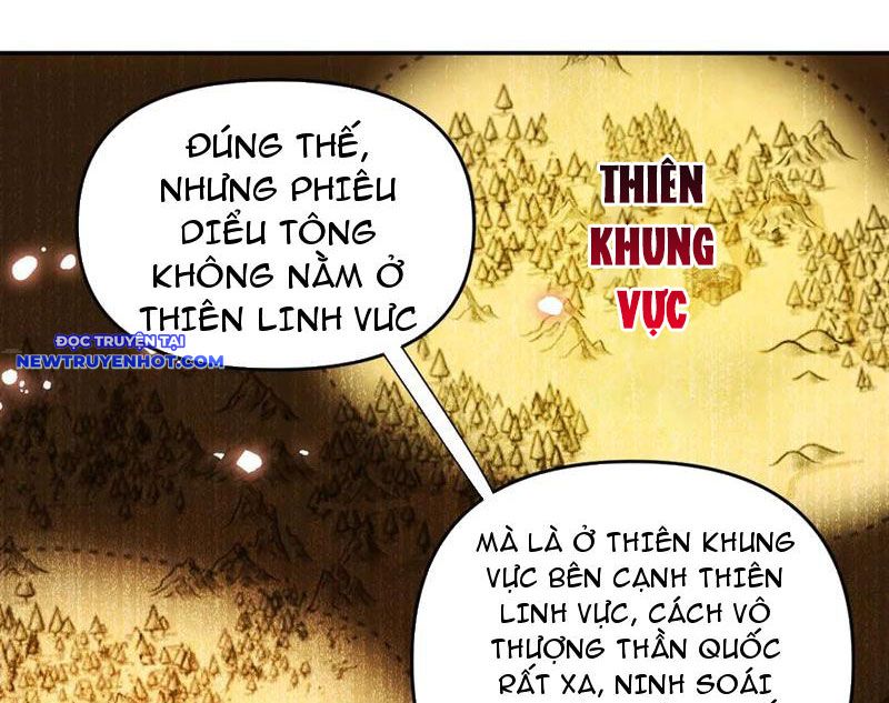 Bắt Đầu Chấn Kinh Nữ Đế Lão Bà, Ta Vô Địch! chapter 53 - Trang 24