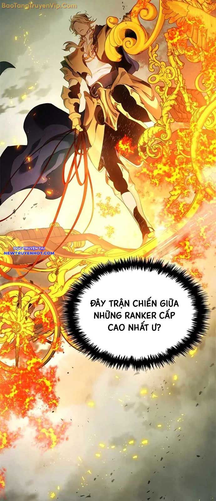 Thăng Cấp Cùng Thần chapter 123 - Trang 77