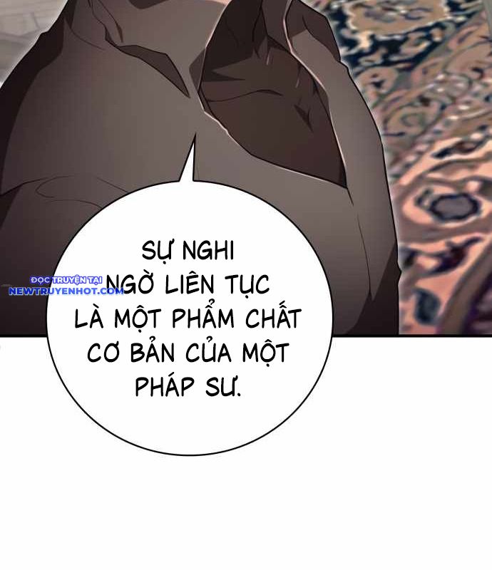 Xin Hãy Đọc chapter 32 - Trang 34