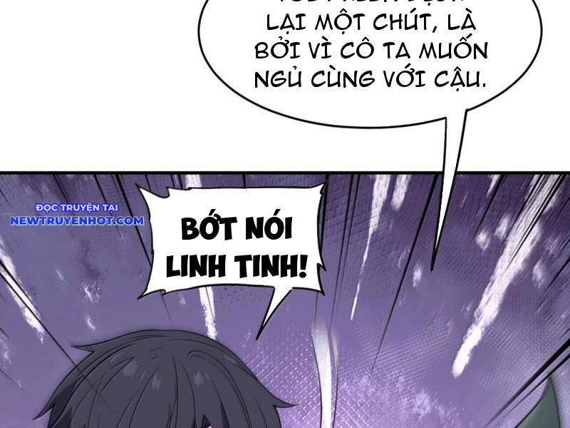 Luyện Kim Thuật Sĩ Tà ác Không Trị Nổi Thể Thí Nghiệm Của Mình chapter 16 - Trang 71