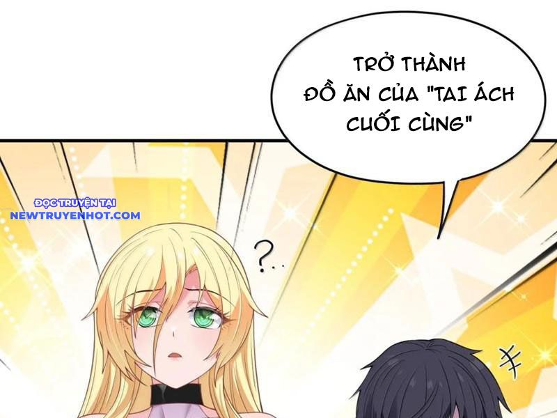 Luyện Kim Thuật Sĩ Tà ác Không Trị Nổi Thể Thí Nghiệm Của Mình chapter 16 - Trang 121