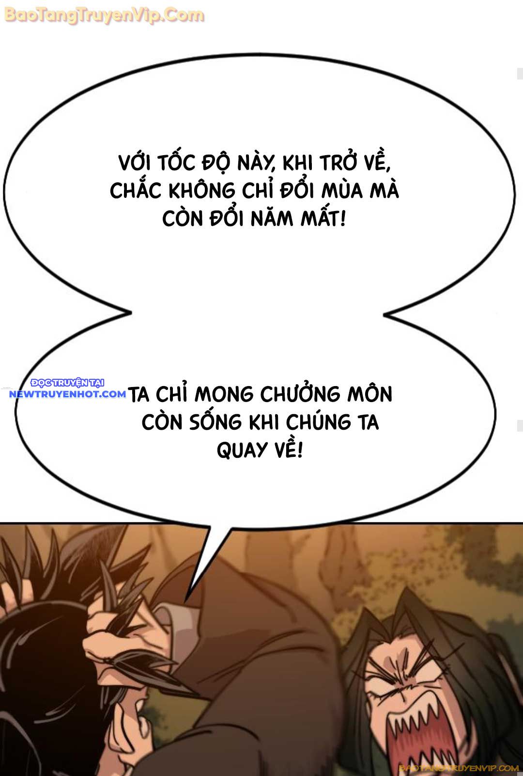 Hoa Sơn Tái Xuất chapter 152 - Trang 106