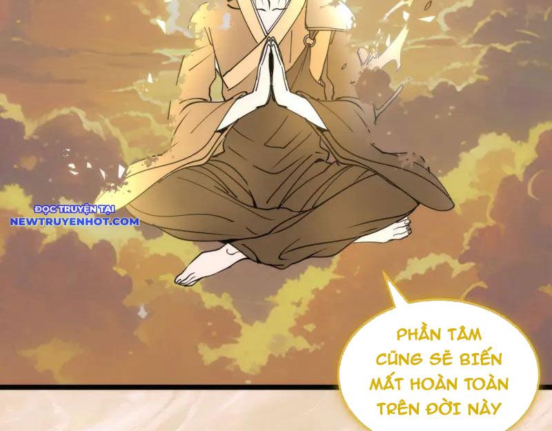 Cao Đẳng Linh Hồn chapter 308 - Trang 93