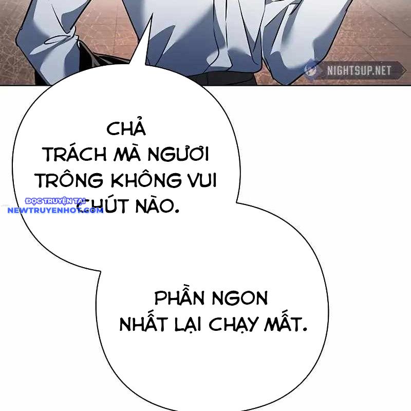 Đêm Của Yêu Tinh chapter 76 - Trang 229