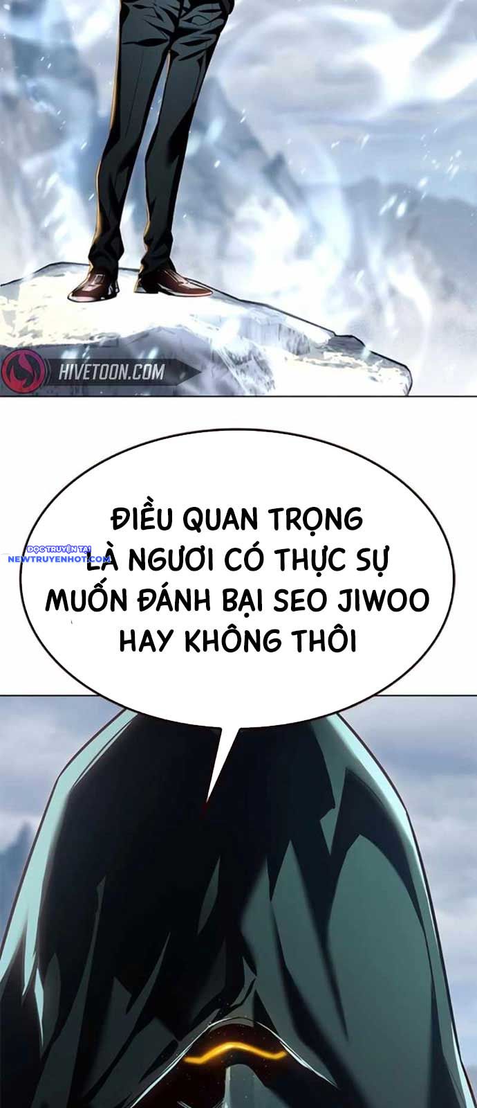 Hóa Thân Thành Mèo chapter 327 - Trang 89