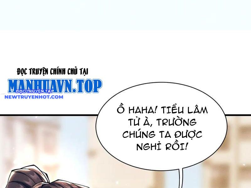 Toàn Chức Kiếm Tu chapter 28 - Trang 115