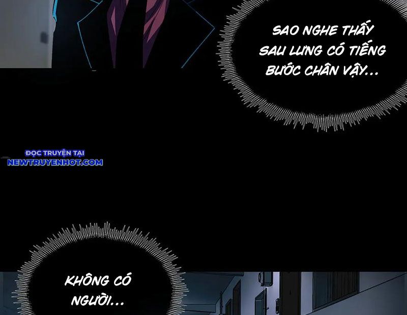 Vô Hạn Thôi Diễn chapter 38 - Trang 74