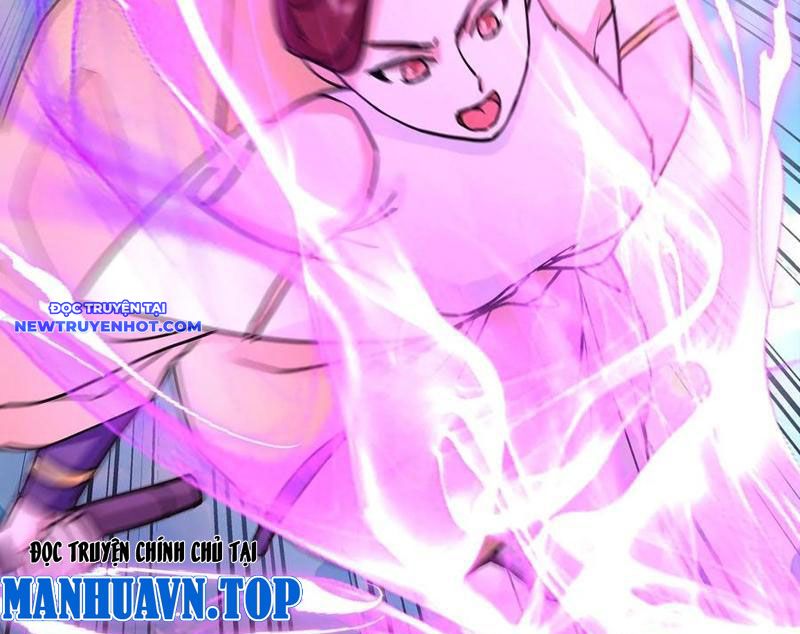 Hỗn Độn Thiên Đế Quyết chapter 125 - Trang 7