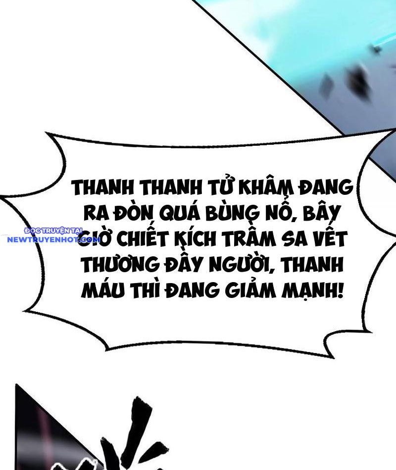 Võng Du Thiên Hạ Vô Song chapter 72 - Trang 154