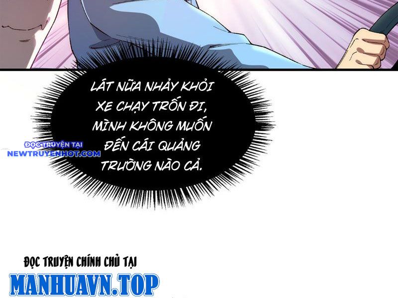 Vô Hạn Thôi Diễn chapter 21 - Trang 10