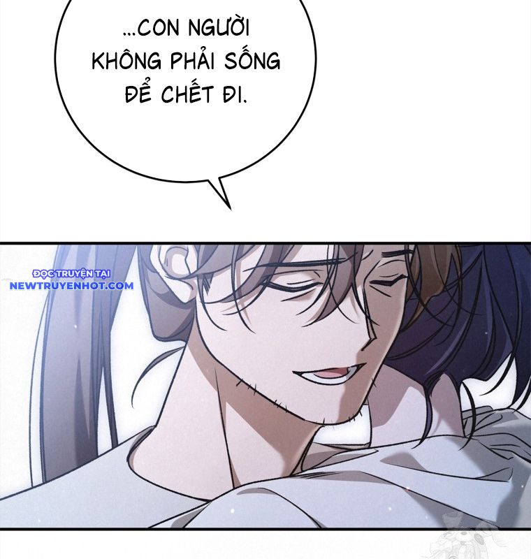 Những Đứa Trẻ Của Rune chapter 39 - Trang 90