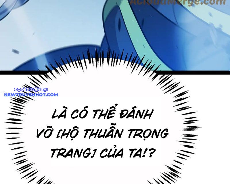 Tôi Đến Từ Thế Giới Trò Chơi chapter 326 - Trang 137