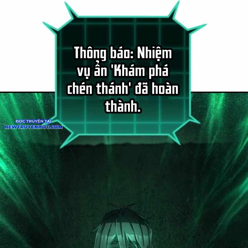 Sự Trở Lại Của Anh Hùng Diệt Thế chapter 138 - Trang 41