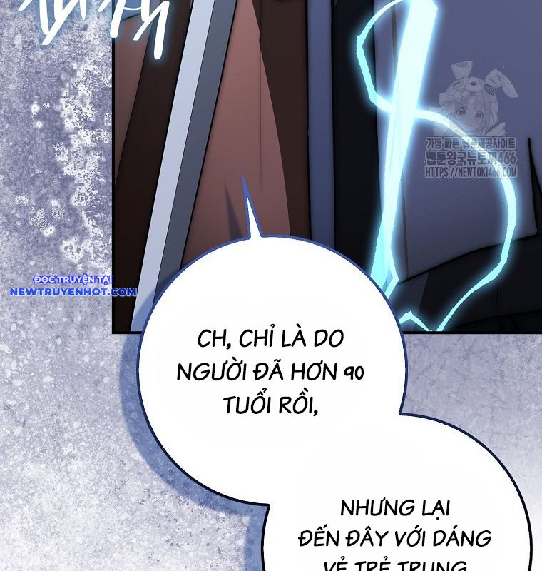 Cuồng Long Kiếm Thần chapter 31 - Trang 128