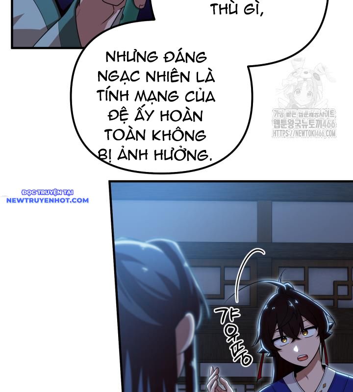 Nhà Nghỉ Thiên Ma chapter 34 - Trang 100